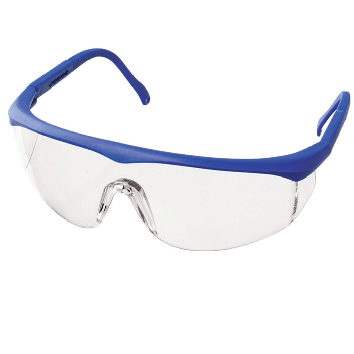 5400-Colored-Full-Frame-Adjustable-Eyewear