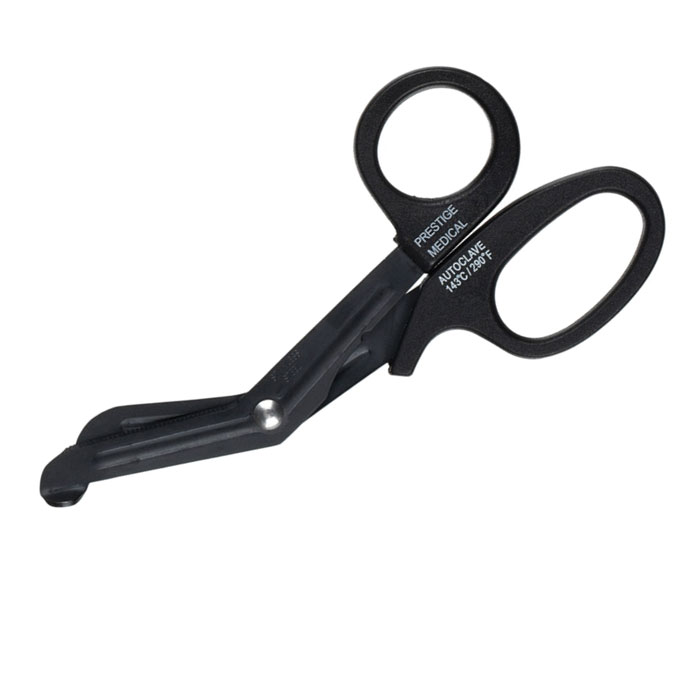 605-Premium-Fluoride-Scissor-5.5-inch