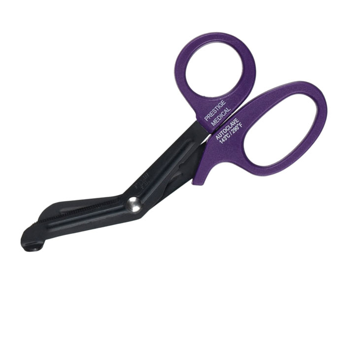 605-Premium-Fluoride-Scissor-5.5-inch