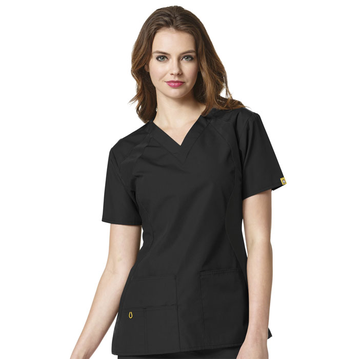 WonderWink-Origins-6096-The-Lima-Scrub-Top
