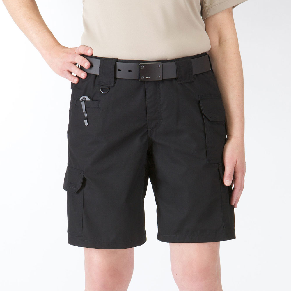 511-63071-Ladies-Taclite-Pro-9in-Ripstop-Short