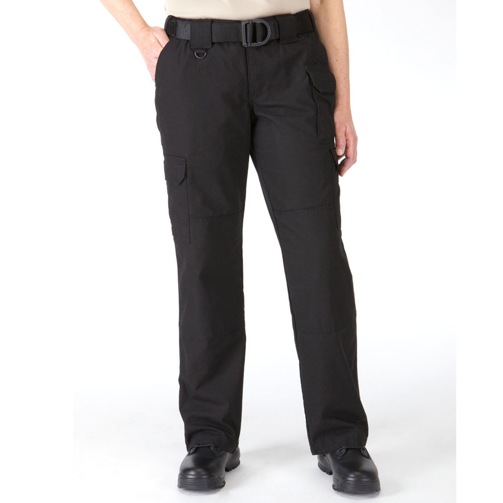 511-64358-Ladies-Tactical-Cotton-Canvas-Pant