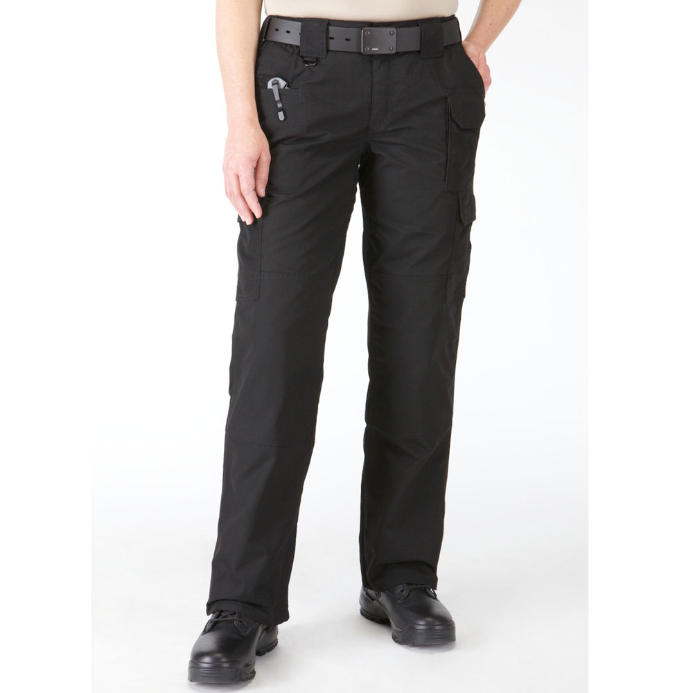 511-64360-Ladies-Taclite-Pro-Ripstop-Pant