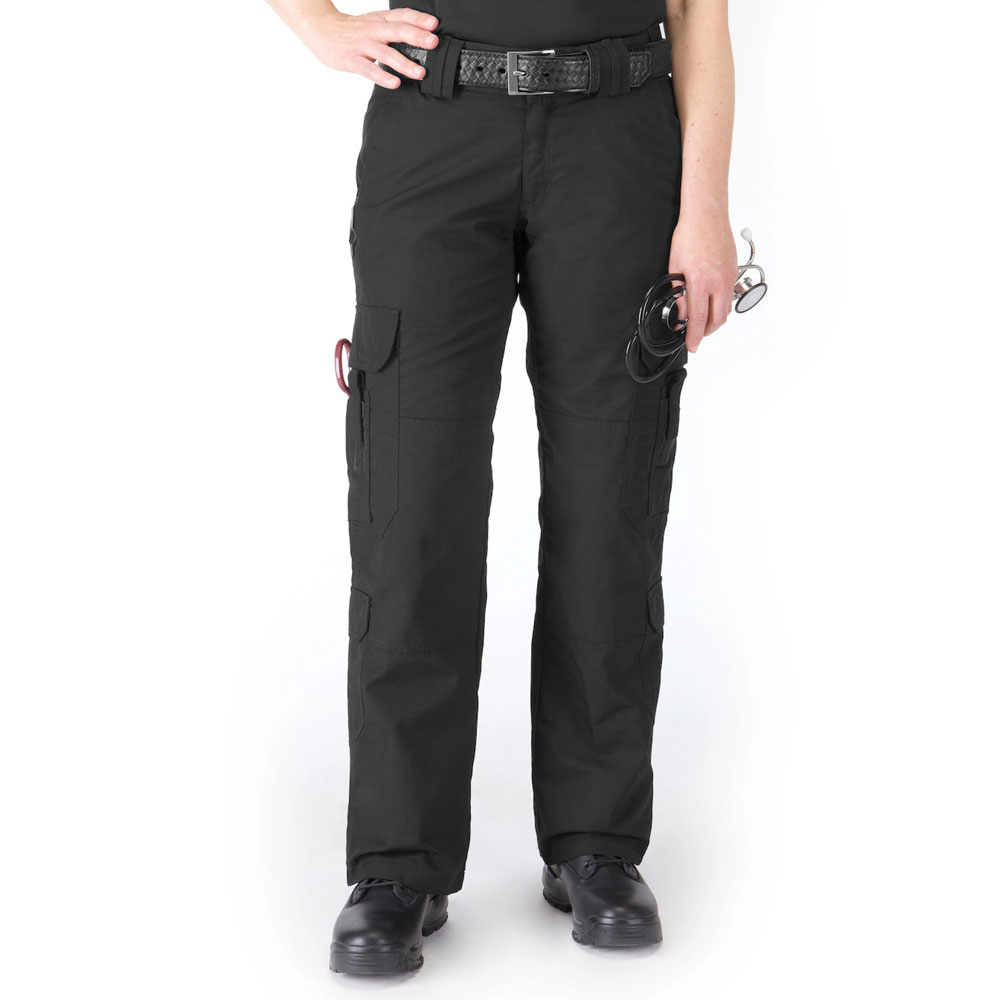 511-64369-Ladies-Taclite-EMS-Pant