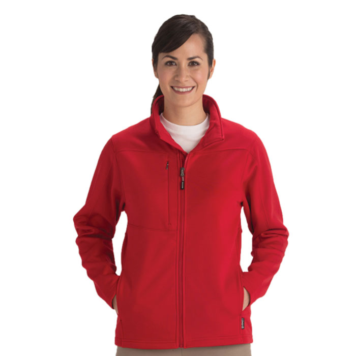 Edwards - 6440 - Ladies Performance Tek Jacket