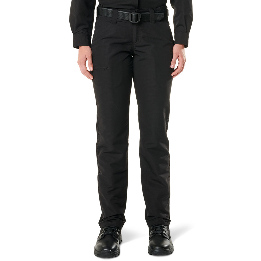 511-64420-Ladies-Fast-Tac-Urban-Pant