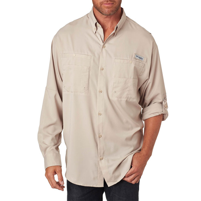 7253-Columbia-Mens'-Tamiami™-II-Long-Sleeve-Shirt