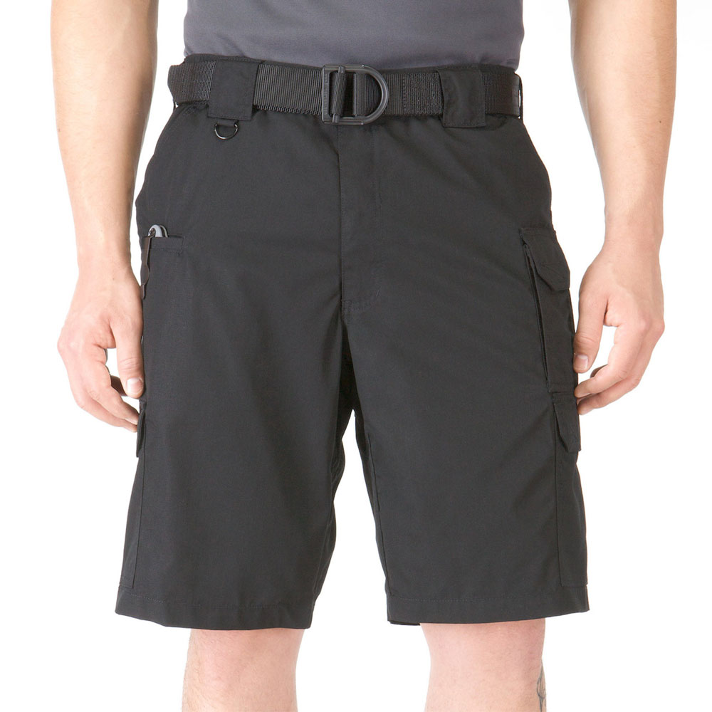 511-73308-Mens-Taclite-Pro-11in-Ripstop-Short