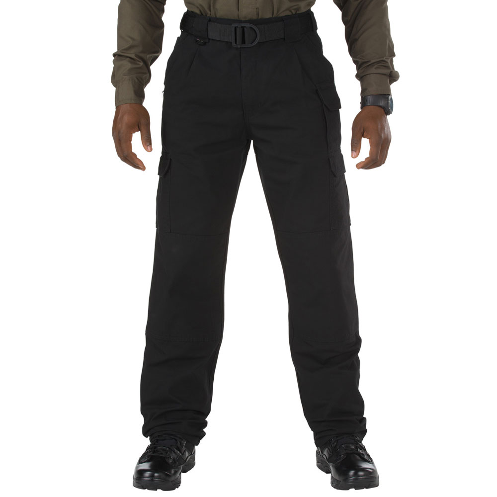 511-74251-Mens-Tactical-Cotton-Canvas-Pant