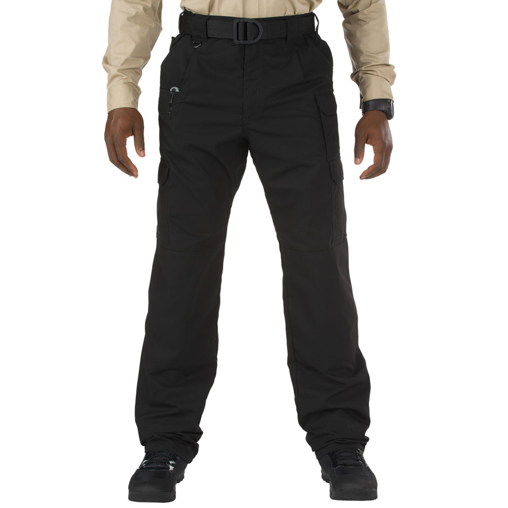 511-74273-Mens-Taclite-Pro-Pant
