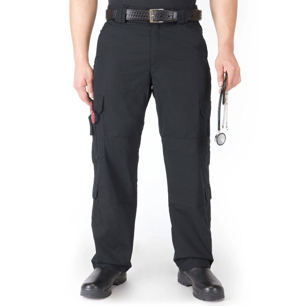 511-74363-Mens-Taclite-EMS-Pant