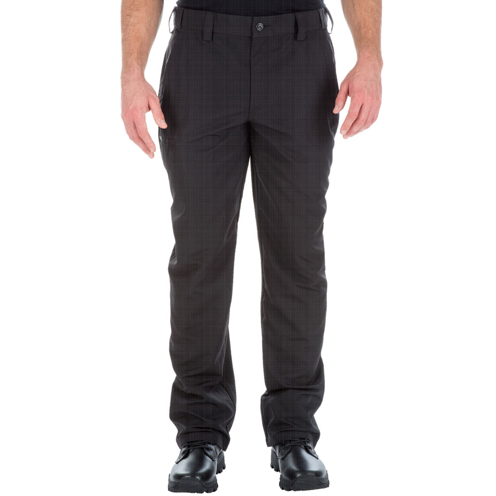 511-74461-Mens-Fast-Tac-Urban-Pant