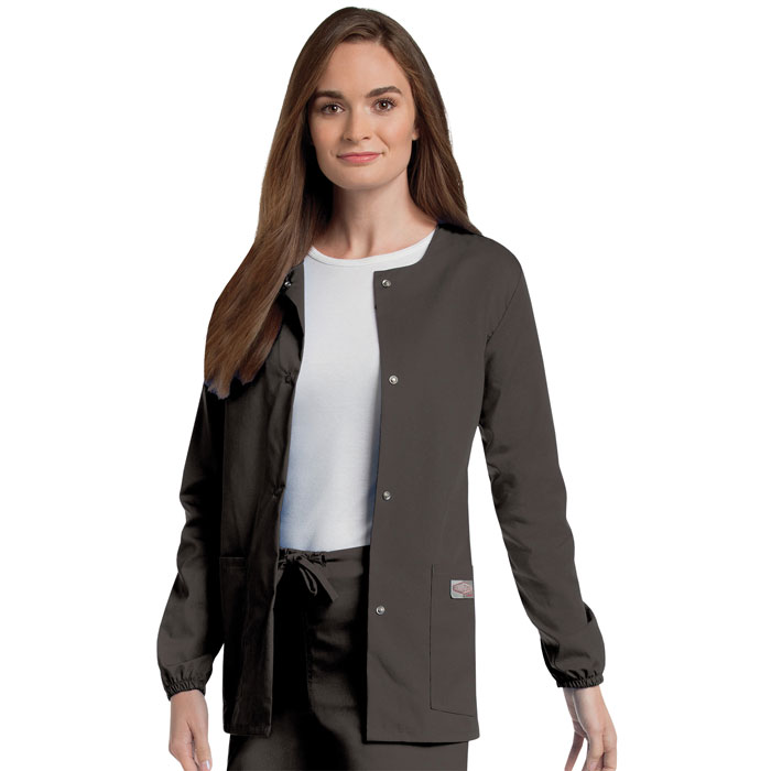 Landau-ScrubZone-Womens-Warm-Up-Jacket-75221