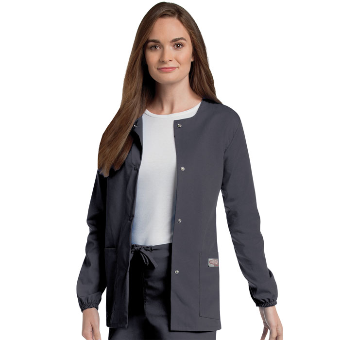 Landau-ScrubZone-Womens-Warm-Up-Jacket-75221