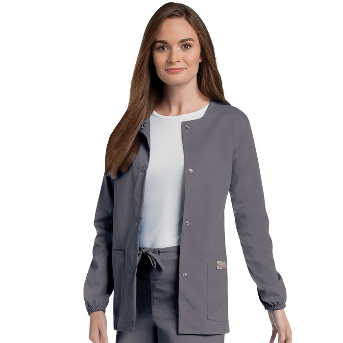 Landau-ScrubZone-Womens-Warm-Up-Jacket-75221