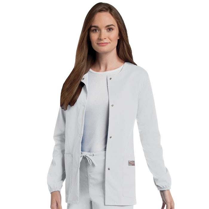 Landau-ScrubZone-Womens-Warm-Up-Jacket-75221