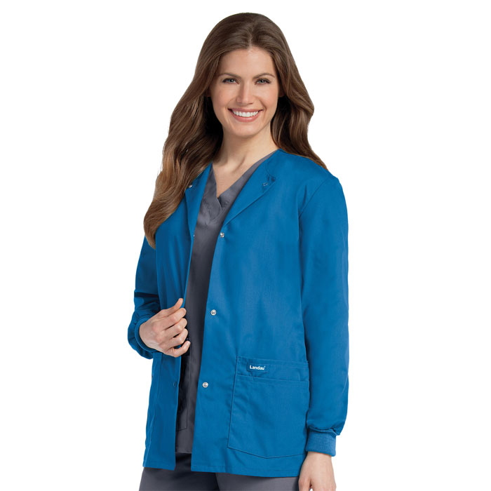 Landau-Womens-Warm-Up-Jacket-7525