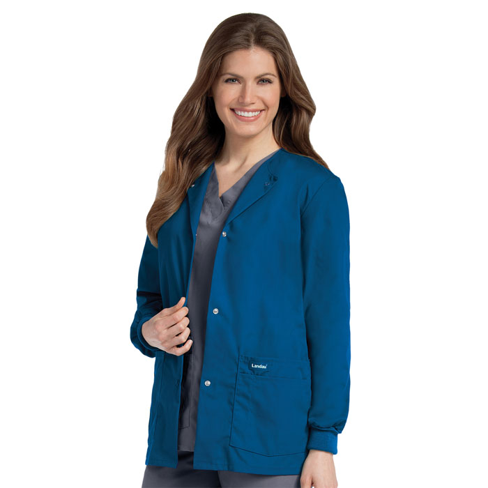 Landau-Womens-Warm-Up-Jacket-7525