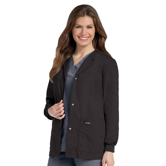 Landau-Womens-Warm-Up-Jacket-7525