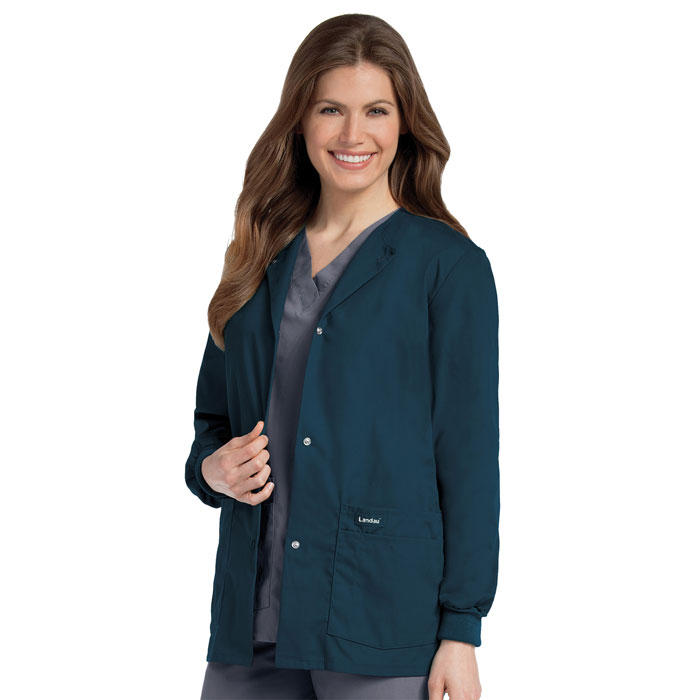 Landau-Womens-Warm-Up-Jacket-7525