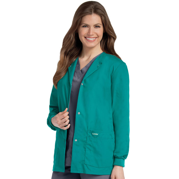 Landau-Womens-Warm-Up-Jacket-7525