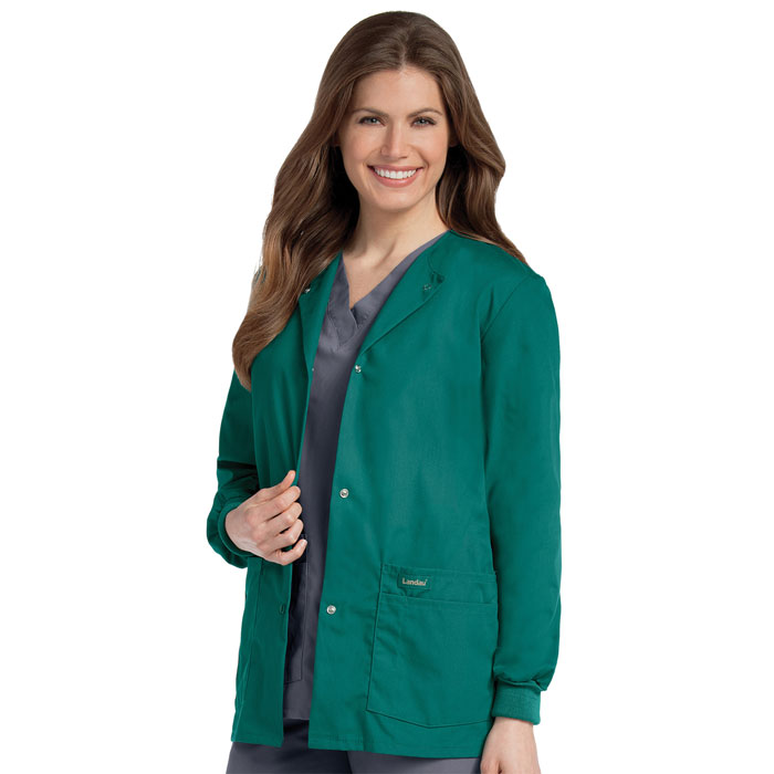 Landau-Womens-Warm-Up-Jacket-7525