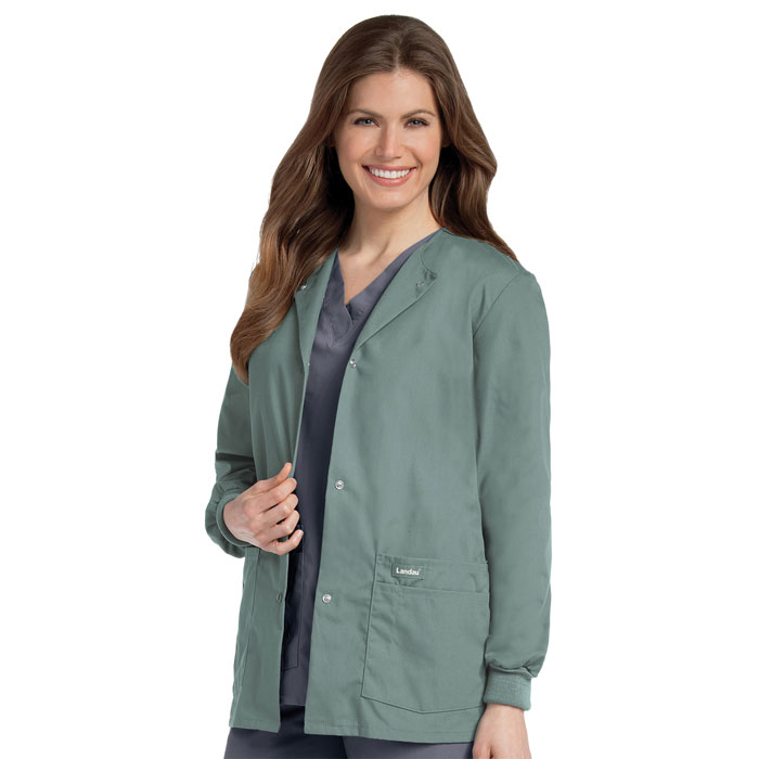 Landau-Womens-Warm-Up-Jacket-7525