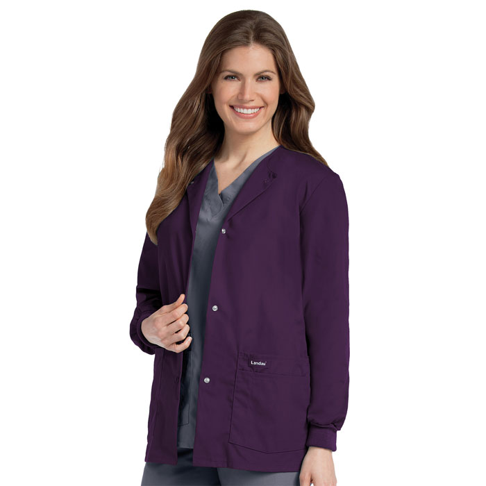 Landau-Womens-Warm-Up-Jacket-7525