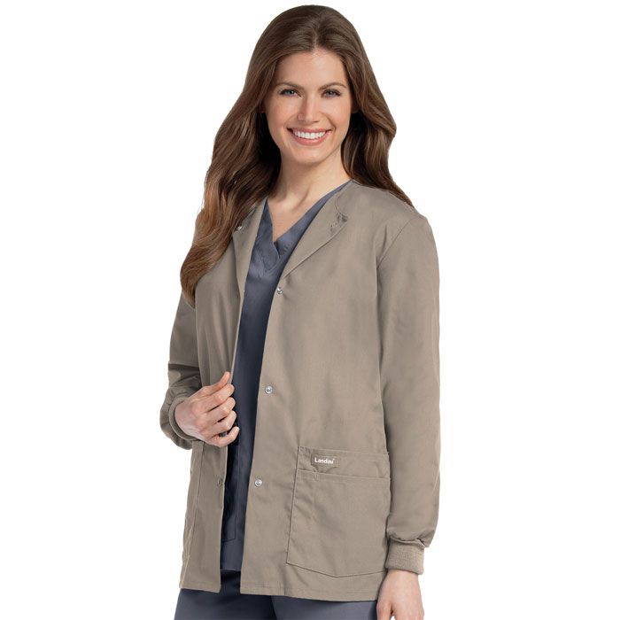 Landau-Womens-Warm-Up-Jacket-7525