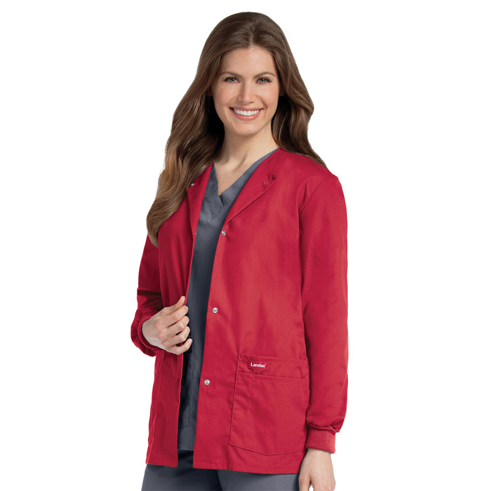 Landau-Womens-Warm-Up-Jacket-7525