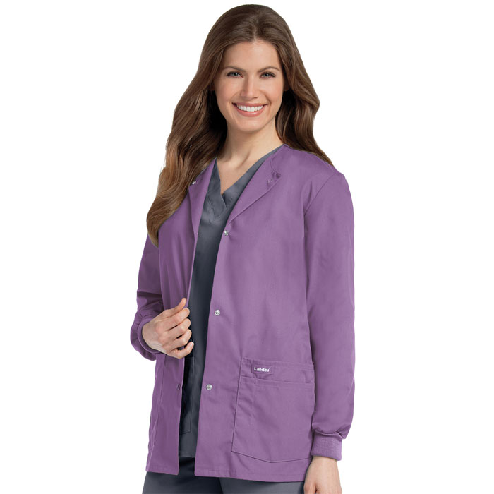 Landau-Womens-Warm-Up-Jacket-7525