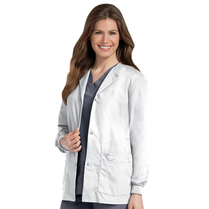 Landau-Womens-Warm-Up-Jacket-7525