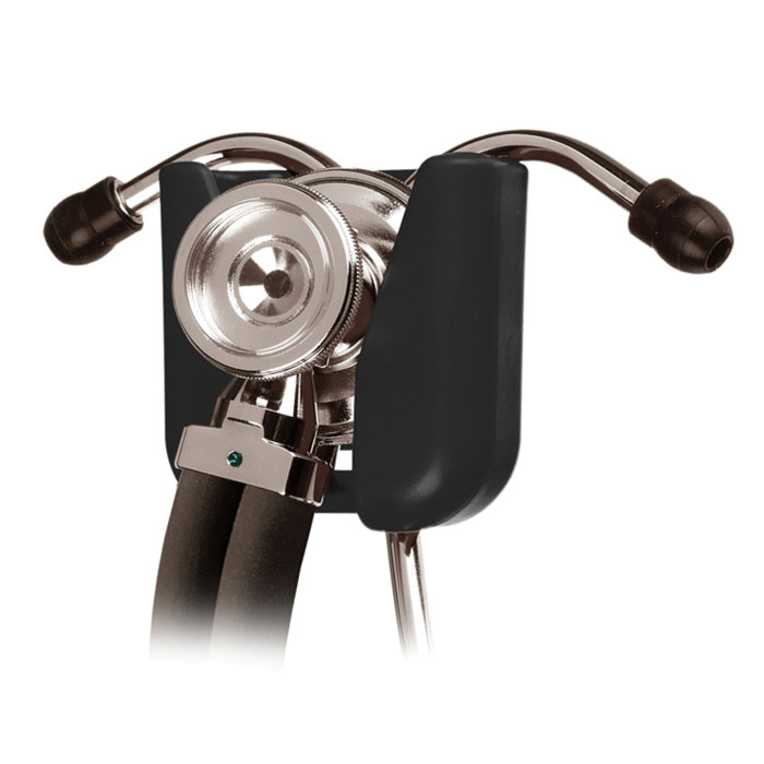 755-Hip-Clip™-Stethoscope-Holder