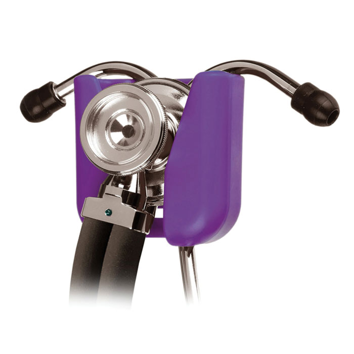 755-Hip-Clip™-Stethoscope-Holder