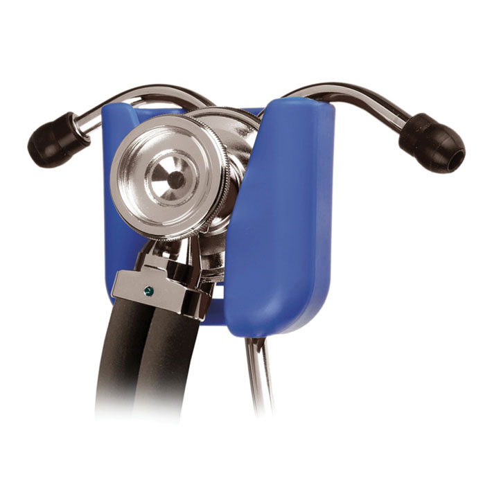 755 - Hip Clip™ Stethoscope Holder