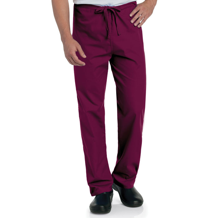 Landau-Unisex-Reversible-Drawstring-Pant-7602