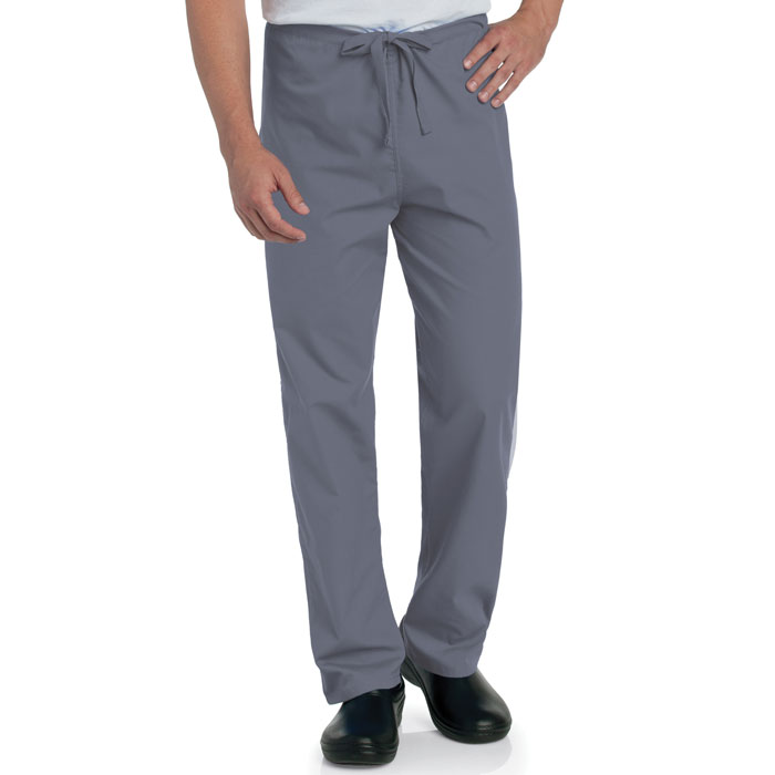 Landau-Unisex-Reversible-Drawstring-Pant-7602