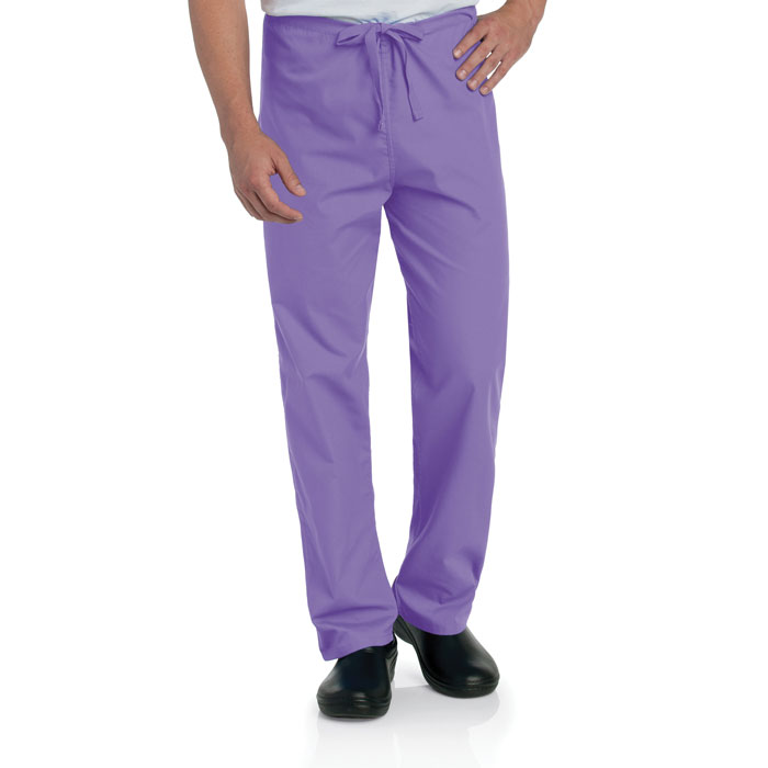 Landau-Unisex-Reversible-Drawstring-Pant-7602