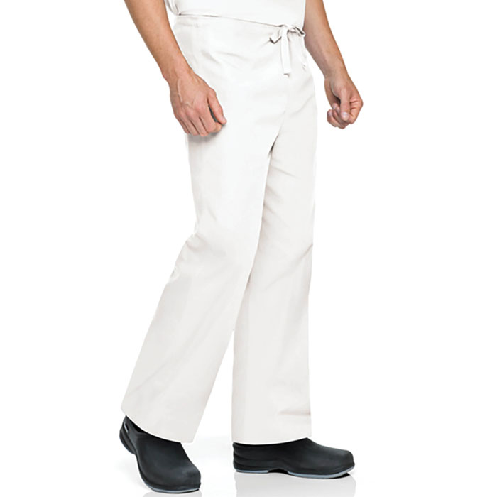 Landau-Unisex-Reversible-Drawstring-Pant-7602