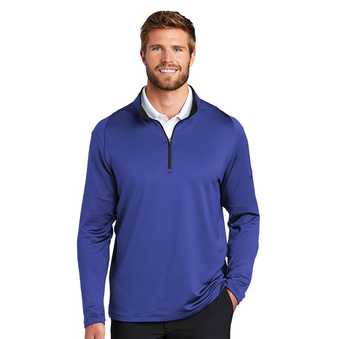 Nike-779795-Mens-Dri-FIT-Stretch-Cover-Up