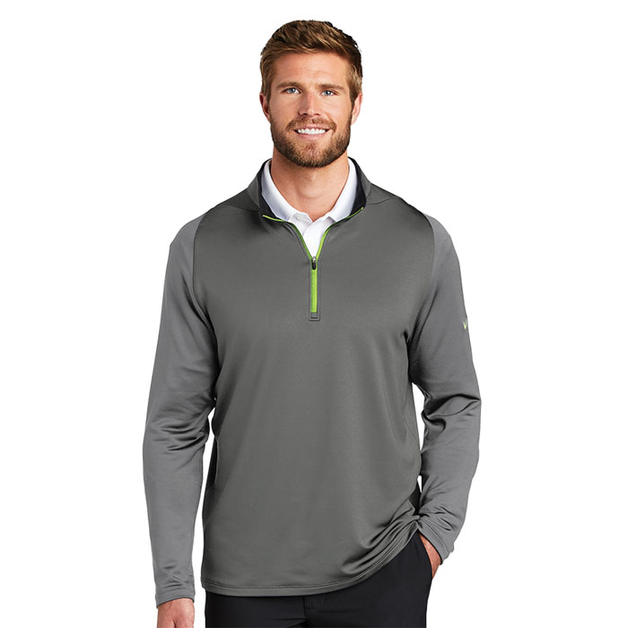 Nike-779795-Mens-Dri-FIT-Stretch-Cover-Up