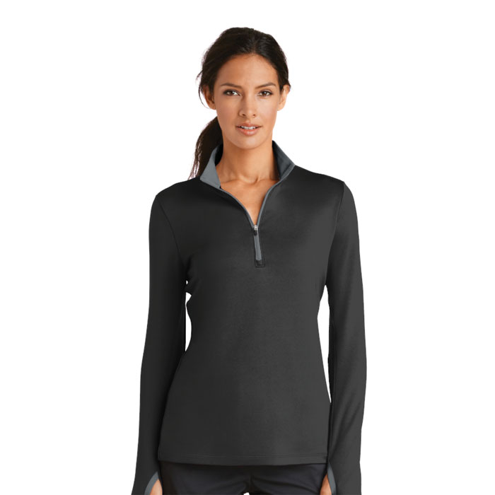 Nike-779796-Ladies-Dri-FIT-Stretch-Cover-Up