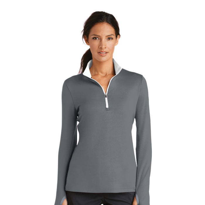 Nike-779796-Ladies-Dri-FIT-Stretch-Cover-Up