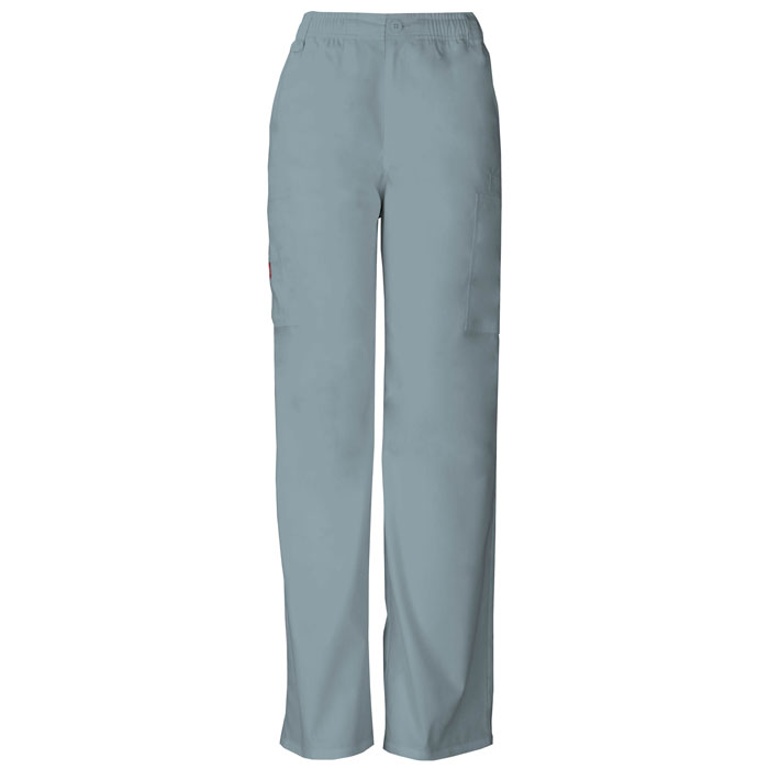 Dickies-EDS-Signature-81006-Zip-Fly-Pull-on-Pant