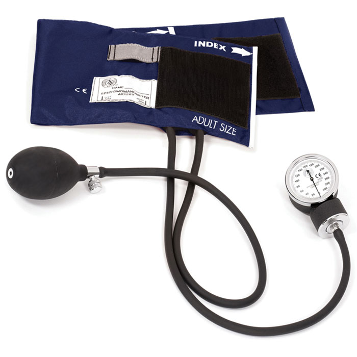 82-Premium-Adult-Aneroid-Sphygmomanometer-BP-Cuff