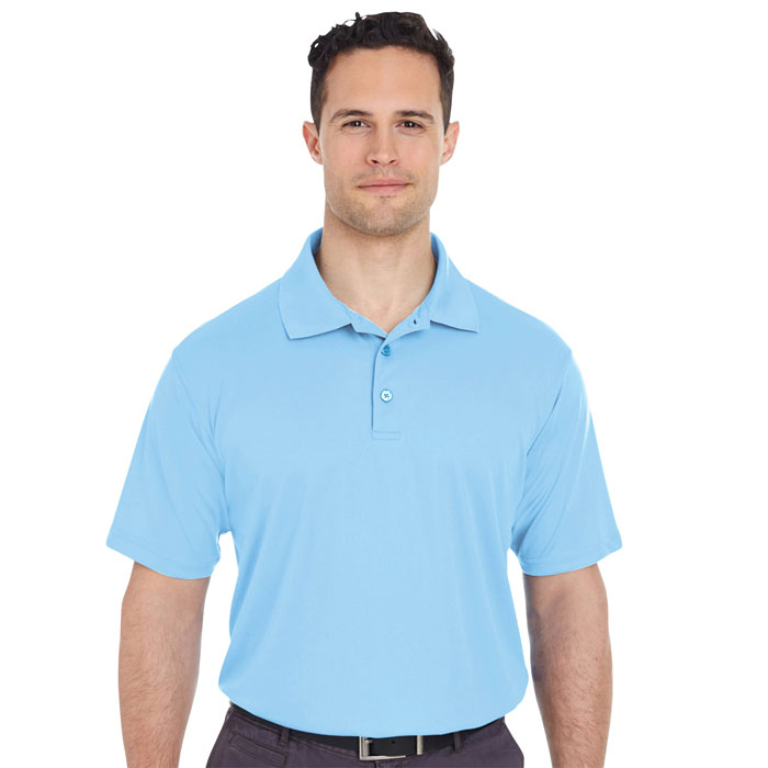 UltraClub-8210-Mens-Cool-and-Dry-Mesh-Pique