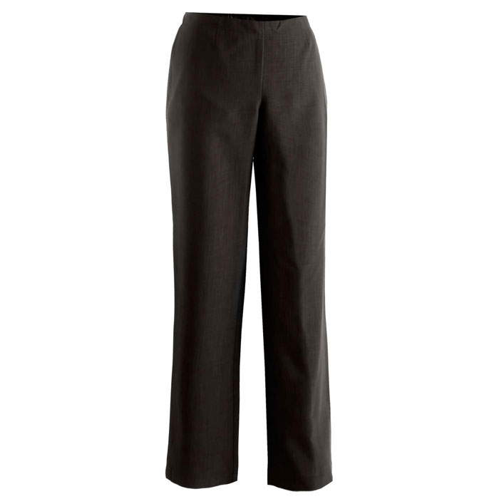 Edwards - 8280 - Pinnacle Housekeeping Pant