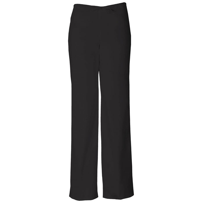 Dickies-EDS-Signature--83006-Unisex-Drawstring--Scrub-Pants