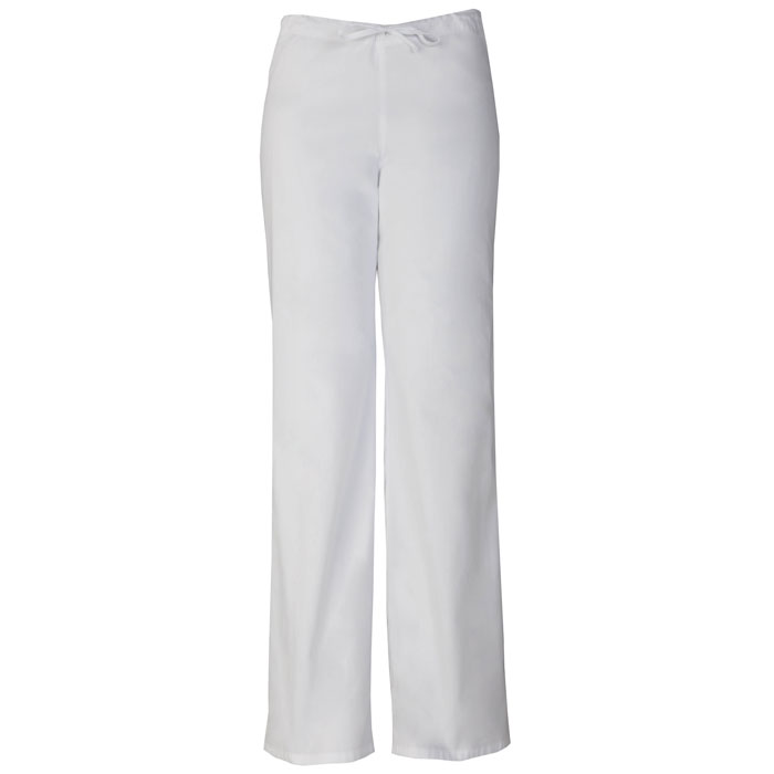 Dickies-EDS-Signature--83006-Unisex-Drawstring--Scrub-Pants