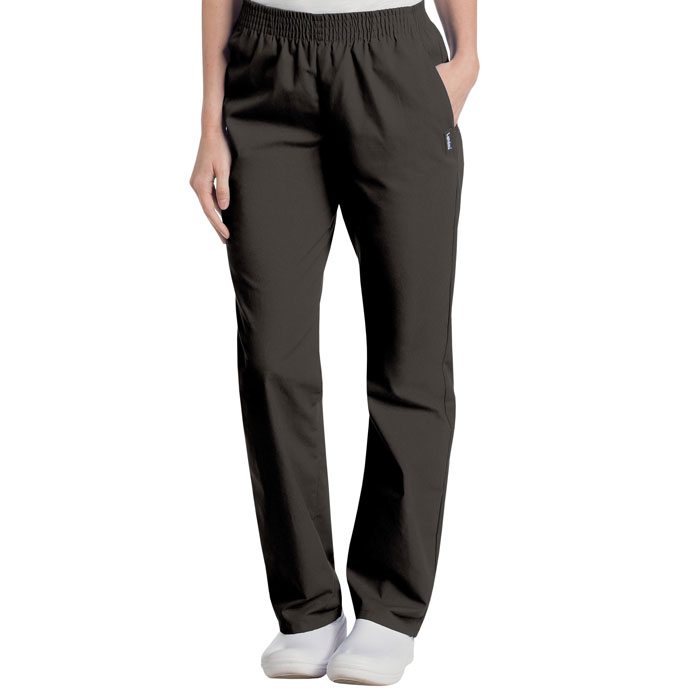 Landau-Womens-Classic-Relaxed-Pant-8327